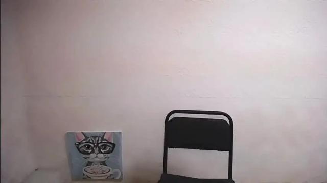 Image 8 of eva_playful Stream on Chaturbate on 16 months ago