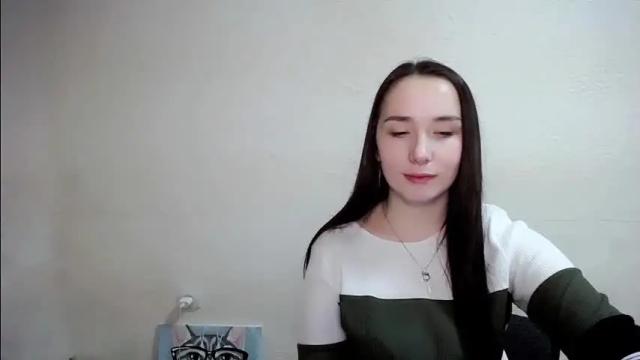 Image 12 of eva_playful Stream on Chaturbate on 16 months ago