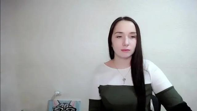 Image 2 of eva_playful Stream on Chaturbate on 16 months ago