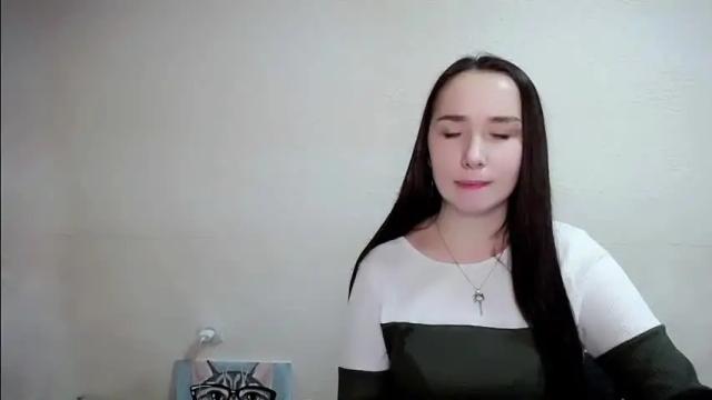 Image 8 of eva_playful Stream on Chaturbate on 16 months ago