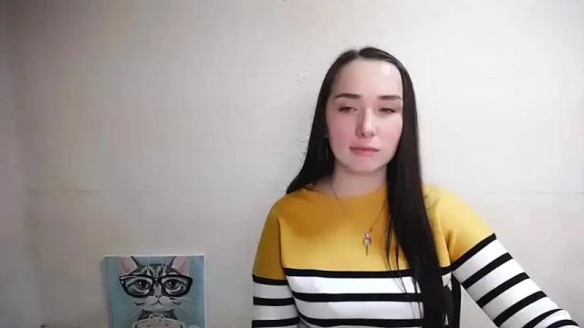 Image 12 of eva_playful Stream on Chaturbate on 15 months ago