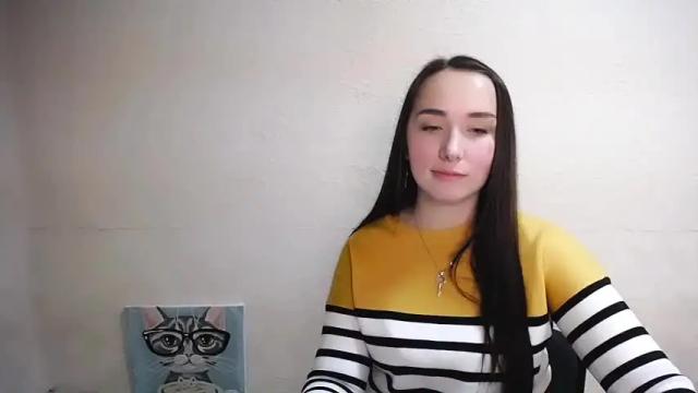 Image 6 of eva_playful Stream on Chaturbate on 15 months ago