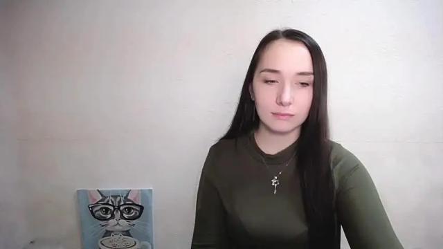 Thumbnail 1, eva_playful's Stream at Chaturbate, 15 months ago