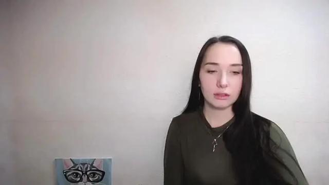 Image 3 of eva_playful Stream on Chaturbate on 15 months ago
