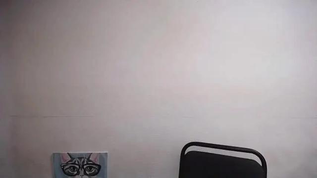 Thumbnail 2, eva_playful's Stream at Chaturbate, 15 months ago
