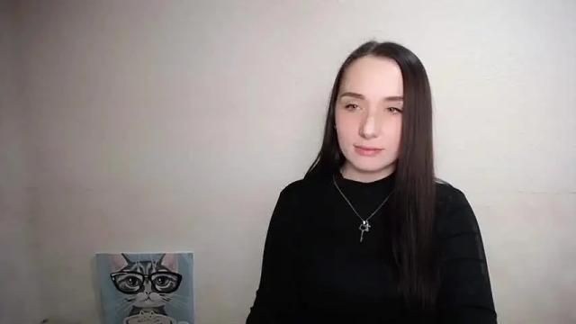Image 11 of eva_playful Stream on Chaturbate on 15 months ago
