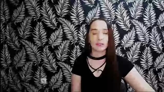 Image 2 of eva_playful Stream on Chaturbate on 13 months ago
