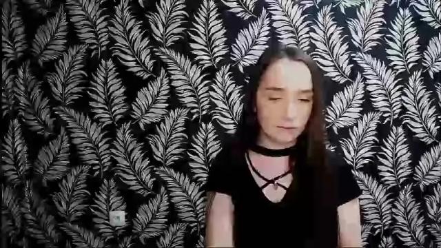 Image 6 of eva_playful Stream on Chaturbate on 13 months ago