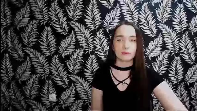 Image 7 of eva_playful Stream on Chaturbate on 13 months ago