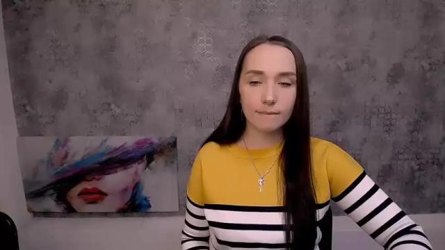 Image 10 of eva_playful Stream on Chaturbate on 13 months ago
