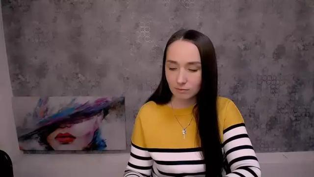Image 8 of eva_playful Stream on Chaturbate on 13 months ago
