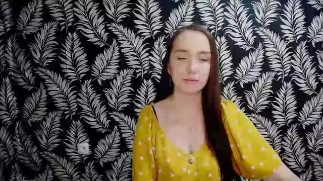 Thumbnail 2, eva_playful's Stream at Chaturbate, 13 months ago