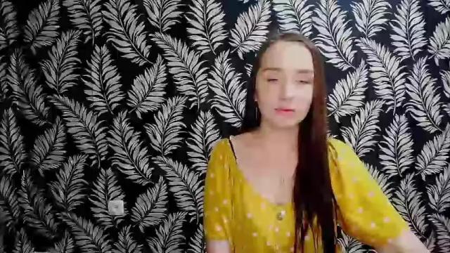 Thumbnail 3, eva_playful's Stream at Chaturbate, 13 months ago