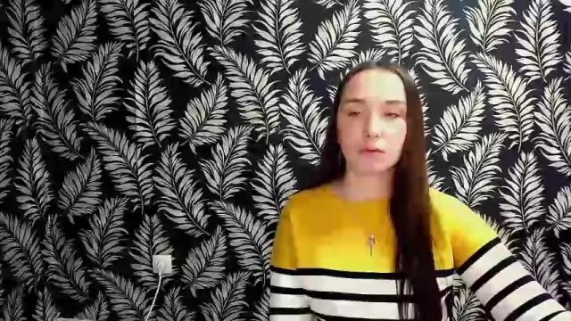 Image 12 of eva_playful Stream on Chaturbate on 12 months ago