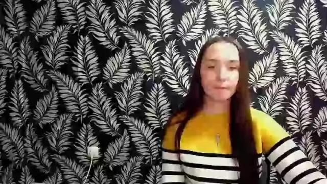 Image 6 of eva_playful Stream on Chaturbate on 12 months ago