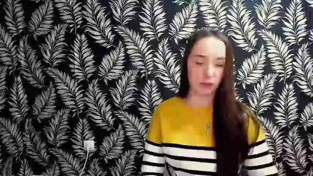 Image 7 of eva_playful Stream on Chaturbate on 12 months ago