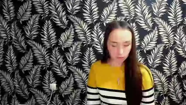Thumbnail 3, eva_playful's Stream at Chaturbate, 12 months ago