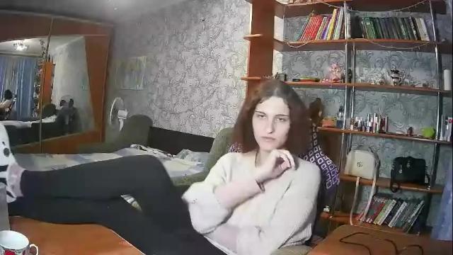 Image 10 of eva_princess__ Stream on Chaturbate on 29 days ago