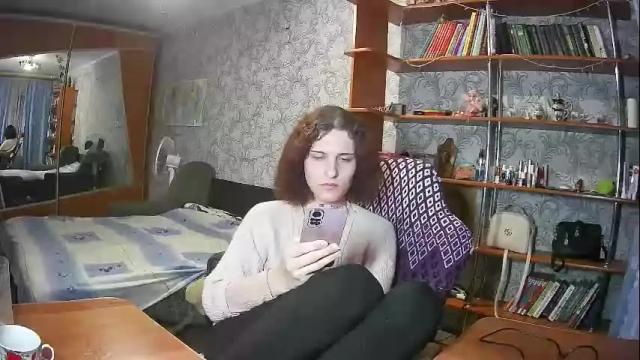 Image 12 of eva_princess__ Stream on Chaturbate on 29 days ago