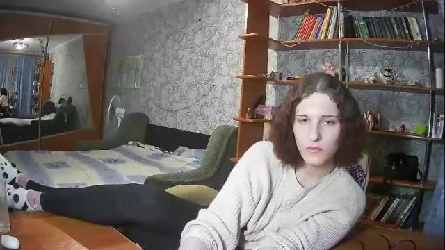 Image 2 of eva_princess__ Stream on Chaturbate on 29 days ago