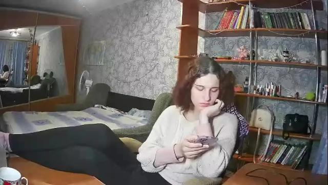 Image 4 of eva_princess__ Stream on Chaturbate on 29 days ago