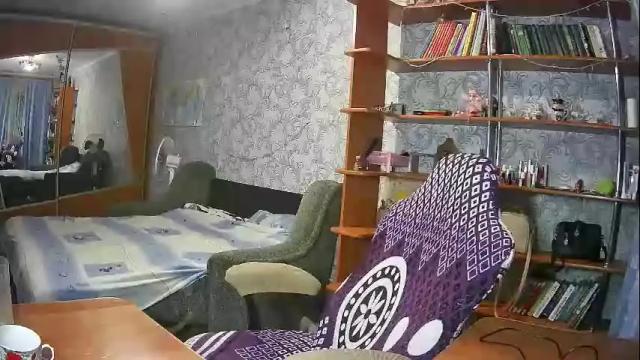 Image 6 of eva_princess__ Stream on Chaturbate on 29 days ago