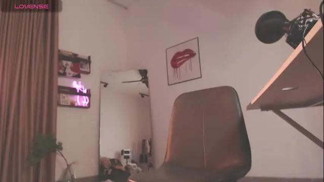 Image 10 of eva_quagmire Stream on Chaturbate on 1 month ago