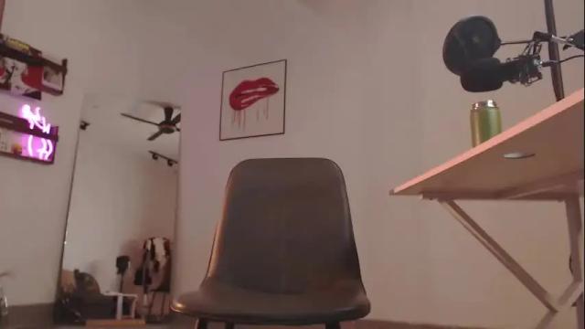 Image 7 of eva_quagmire Stream on Chaturbate on 1 month ago