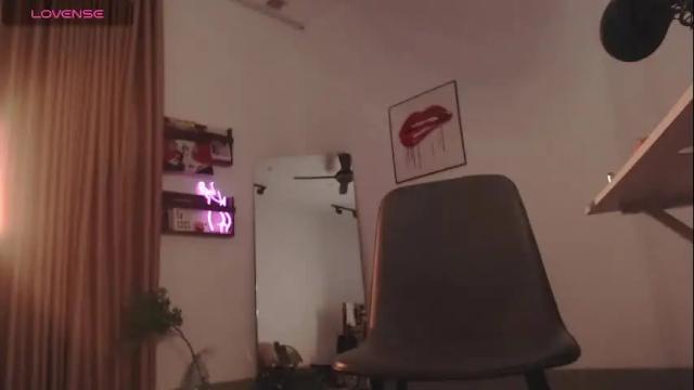 Image 7 of eva_quagmire Stream on Chaturbate on 27 days ago