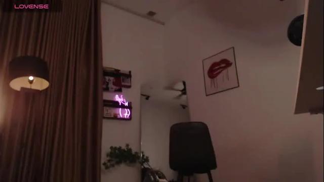 Image 2 of eva_quagmire Stream on Chaturbate on 12 days ago
