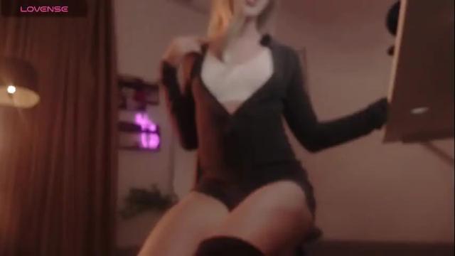 Thumbnail 2, eva_quagmire's Stream at Chaturbate, 10 days ago