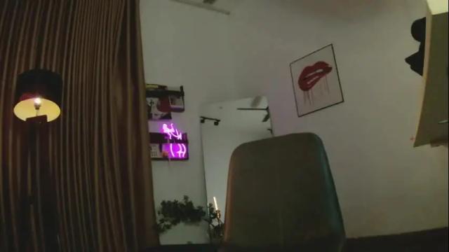 Image 12 of eva_quagmire Stream on Chaturbate on 2 days ago