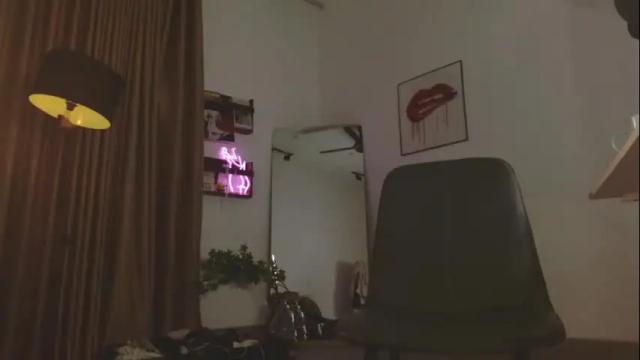 Image 10 of eva_quagmire Stream on Chaturbate on 1 month ago