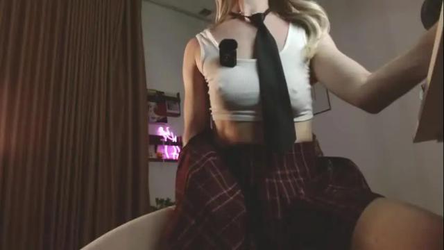 Image 7 of eva_quagmire Stream on Chaturbate on 1 month ago