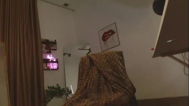 Thumbnail 2, eva_quagmire's Stream at Chaturbate, 1 month ago