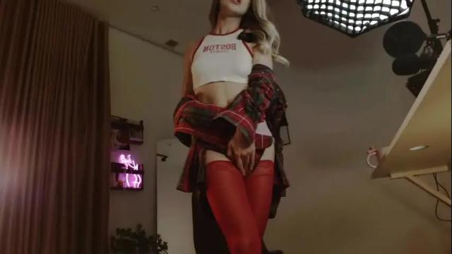 Image 3 of eva_quagmire Stream on Chaturbate on 1 month ago