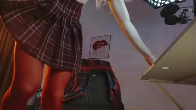 Image 3 of eva_quagmire Stream on Chaturbate on 1 month ago