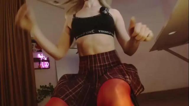 Image 7 of eva_quagmire Stream on Chaturbate on 1 month ago