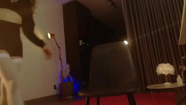 Thumbnail 1, eva_quagmire's Stream at Chaturbate, 24 days ago