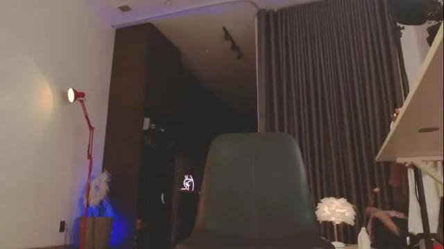 Image 8 of eva_quagmire Stream on Chaturbate on 24 days ago