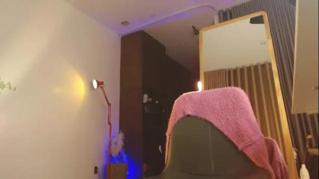 Image 3 of eva_quagmire Stream on Chaturbate on 23 days ago