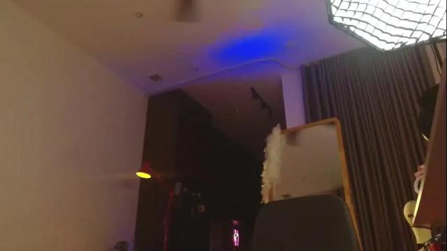 Image 8 of eva_quagmire Stream on Chaturbate on 6 days ago