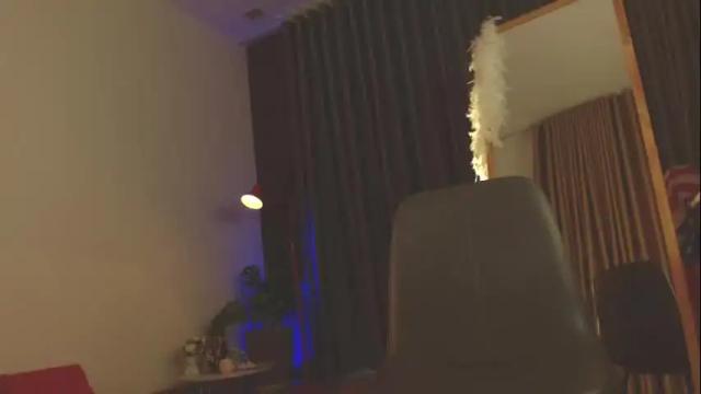 Image 11 of eva_quagmire Stream on Chaturbate on 2 months ago