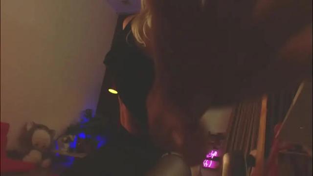 Thumbnail 1, eva_quagmire's Stream at Chaturbate, 2 months ago