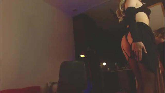 Thumbnail 3, eva_quagmire's Stream at Chaturbate, 2 months ago