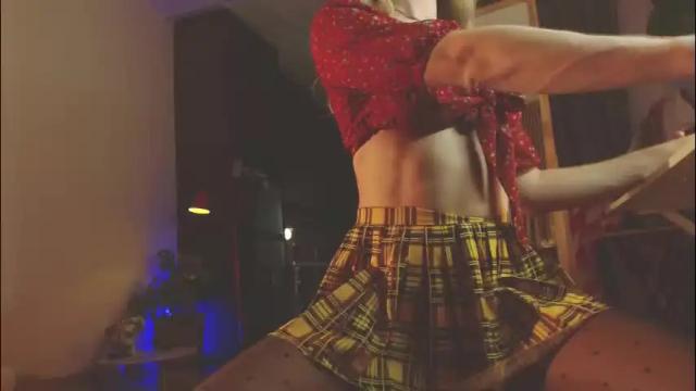 Image 4 of eva_quagmire Stream on Chaturbate on 2 months ago