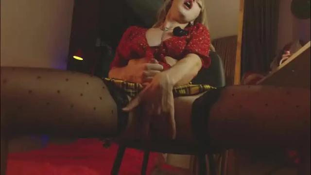 Thumbnail 3, eva_quagmire's Stream at Chaturbate, 2 months ago