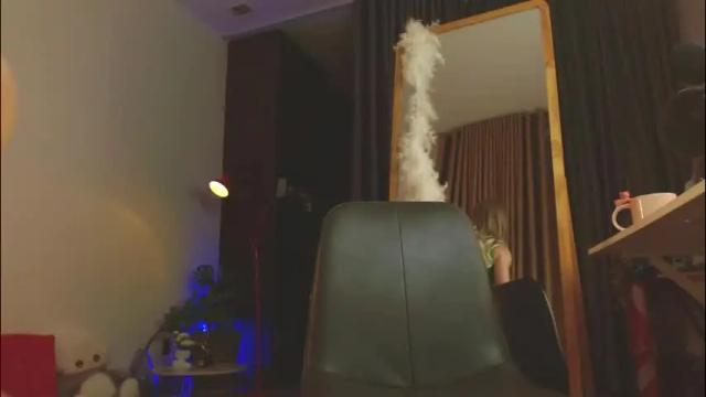 Image 11 of eva_quagmire Stream on Chaturbate on 2 months ago