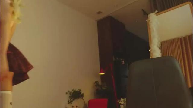 Thumbnail 1, eva_quagmire's Stream at Chaturbate, 1 month ago