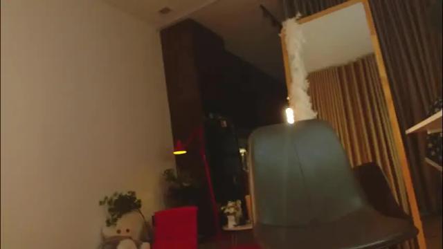 Image 11 of eva_quagmire Stream on Chaturbate on 1 month ago